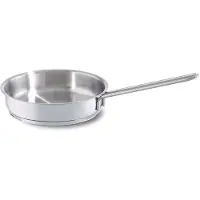 Fissler Koekenpan Snacky 16 cm