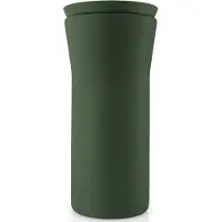 Eva Solo City To Go thermosbeker 0,35 l Emerald green