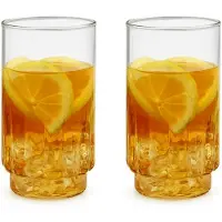 Leopold Vienna Waterglas Arinto 275 ml (Set van 2)