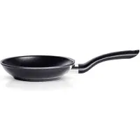 Fissler Koekenpan met anti-aanbaklaag CENIT SNACK 18 cm, 700 ml, aluminium,