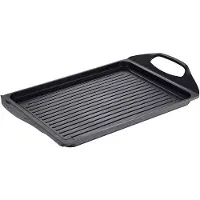 San Ignacio Grill Compact 34 x 26 cm