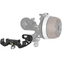 SmallRig 4151 Rod Clamp