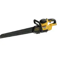 DeWalt DCS397N Accu Alligatorzaag 54V XR FlexVolt Basic Body