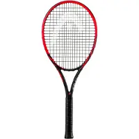 Head Racket Mx Spark Tour Tennis Racket Zilver 30