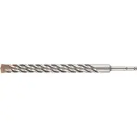 Dewalt Accessoires SDS-Plus boor EXTREME 2 20x250x300mm - DT9598-QZ