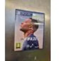 FIFA 22 PlayStation 4