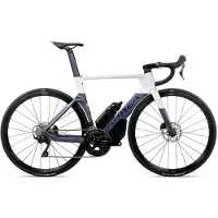 Orbea Orca Aero M30ltd 105 R7100 2026 Racefiets