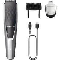 Philips Series 3000 BT3239/15