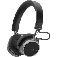 Beyerdynamic Aventho 100 Zwart