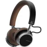 Beyerdynamic Aventho 100 Bruin