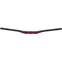 Race Face Sixc 20 Mm Rise Stuur