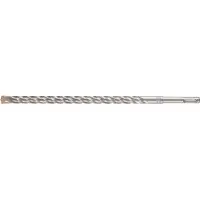 DeWalt Accessoires SDS-Plus boor EXTREME 2 12x250x300mm - DT9555-QZ