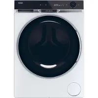 Haier Hw110-bd14397u1s X11 - Wasmachine Voorlader 11 Kg 1400 Rpm 70 Db Automatisch Doseren