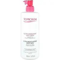 Topicrem 500ml Bodylotion
