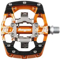 Hope Union Gc Pedalen