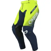 O'Neal Mayhem Hexx Motorcross Broek
