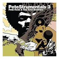 Import PETESTRUMENTALS 3
