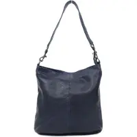 Bear design Handtas / Schoudertas Caprica Blauw
