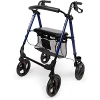 Parvum Rollator Nova