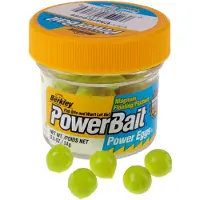 Berkley Powerbait Magnum Floating Power Eggs