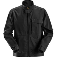 Snickers Workwear Workwear Service Jack 1673 | Maat: XXL