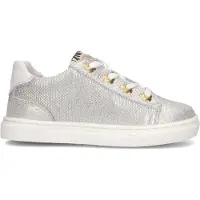 Develab 44708 Sneakers | Maat 30 Meisjes Goud