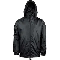 Kariban Kinderwindbreaker K6102