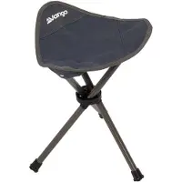 Vango Micro Stool Krukje