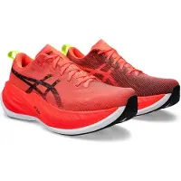Asics Superblast 2