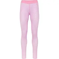 Kari Traa Fryd, thermobroek, dames, roze