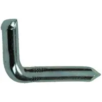 Mack Puntduim 8 stuks 4,0 x 40 mm