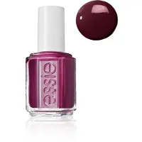 essie Recessionista 13 ml