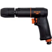 Bahco Pneumatische boormachine 1/2" | 800 tpm - BPC825