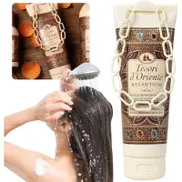 Sarcia.eu Tesori d'Oriente Byzantium Douchegel 250ml