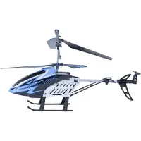 Revell Control 23806 23806 RC helikopter Elektro Met lichteffect