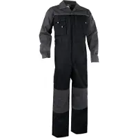 Dassy Cannes Cannes 100286 Overall Reflecterend Classic | Maat: XL