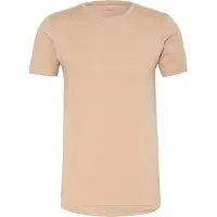 Mey Onderhemd beige