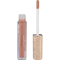 Profusion Lip Envy Duo Lip Gloss & Liner (Tint : Kristal naakt)