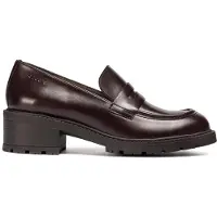 Wonders Evoclub 01 Loafers