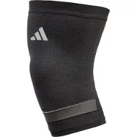 Adidas Fitness Performance Climacool Kniesteun