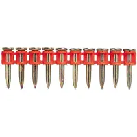 DeWalt DDF3440300 P3X Stripnagel - 3,7 x 50mm (300st)
