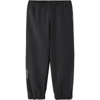 Reima Oikotie Broek