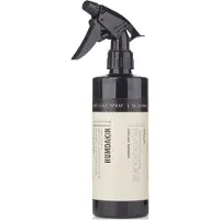Humdakin Antikalk Spray