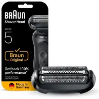 Braun Series 5 54B