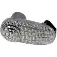 VAN WEZEL 0177913 Knipperlichtautomaat / Pinkdoos