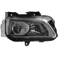 VAN WEZEL 8279962 Koplamp