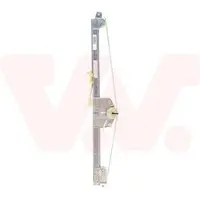 VAN WEZEL 3794263 Raammechanisme