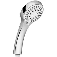 Ravak - Douchekop 952,00, 5 functies, chroom X07P008