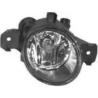 VAN WEZEL 4348995V Mistlamp