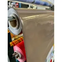 Promo Linge Effen zeildoek - Per meter - Waterdicht - Vlekbestendig